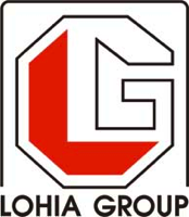 Lohia Starlinger Ltd