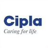 Cipla Ltd