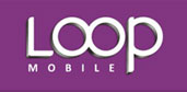 Loop Mobile (India) Ltd