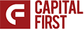 Capital First Ltd