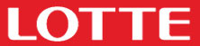 Lotte India Corporation Ltd