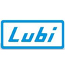 Lubi Electronics Pvt Ltd