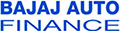 Bajaj Auto Finance Ltd