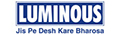 Luminous Power Technologies Pvt Ltd