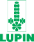 Lupin Pharmaceuticals Pvt Ltd