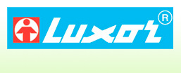 Luxor Writing Instruments Pvt Ltd