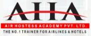 Air Hostess Academy Pvt Ltd