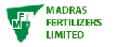 Madras Fertilizers Ltd