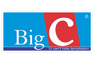 Big C Mobiles Pvt Ltd