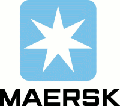 A.P. MOLLER - MAERSK GROUP