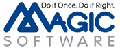 Magic Software Enterprises Pvt Ltd