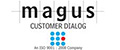 Magus Customer Dialog Pvt Ltd