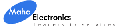 Maha Electronics Pvt Ltd
