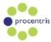Procentris India Pvt Ltd