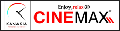 Cinemax India Ltd