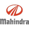 Mahindra & Mahindra Ltd