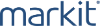 Markit India Services Pvt Ltd
