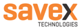 Savex Computers Ltd