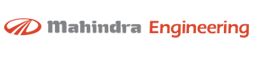 Mahindra Engineering Services Ltd