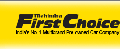 Mahindra First Choice Wheels Ltd