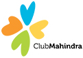 Mahindra Holidays and Resorts India Ltd 