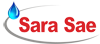 Sara Sae India Pvt Ltd