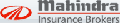Mahindra Insurance Brokers Ltd