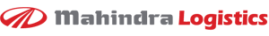 Mahindra Logistics Ltd