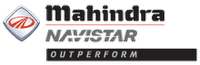 Mahindra Navistar Automotives Ltd