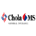 Cholamandalam MS General Insurance Co Ltd
