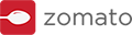 Zomato Media Pvt Ltd
