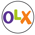 OLX, Inc