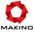 Makino Auto Industries Ltd