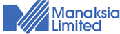 Manaksia Ltd