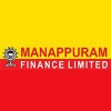 Manappuram Finance Limited