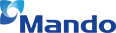 Mando India Ltd