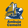 Ambuja Cements Ltd 