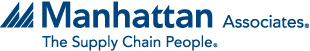 Manhattan Associates