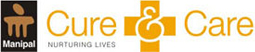 Manipal Cure and Care Pvt Ltd