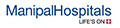 Manipal Hospitals Pvt Ltd