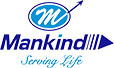 Mankind Pharma Ltd