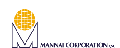 Mannai Corporation QSC