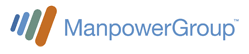 Manpower Group