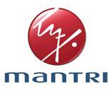 Mantri Developers Pvt Ltd