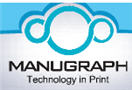 Manugraph India Ltd