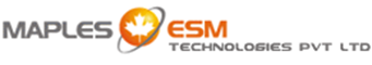 Maples ESM Technologies Pvt Ltd