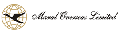 Maral Overseas Ltd