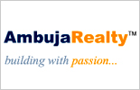 Ambuja Realty Group