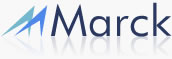 Marck Biosciences Ltd