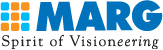MARG Ltd